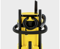 Kärcher Odkurzacz WD 3 V-17/4/20 *EU - 1533557 - zdjęcie 4